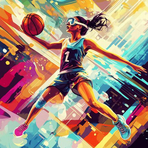 Avatar de Elena Hoffmann