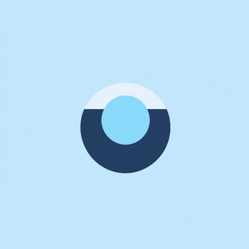 Logo du Forum